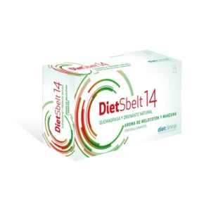 DIETSBELT 14